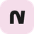 Nebu