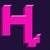 HOOKR