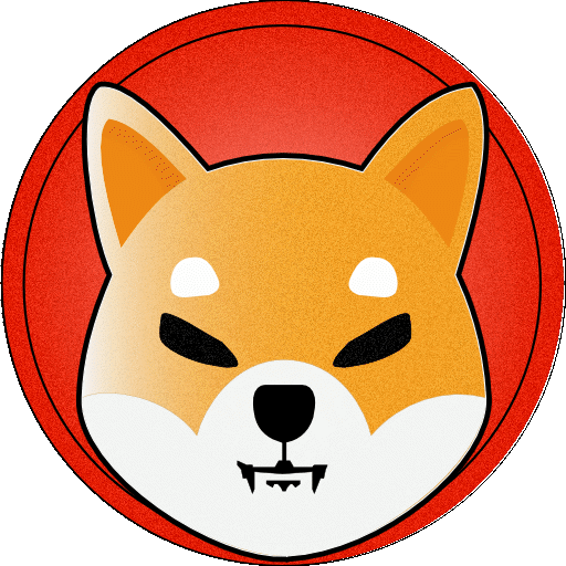 SHIB