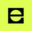 EARN