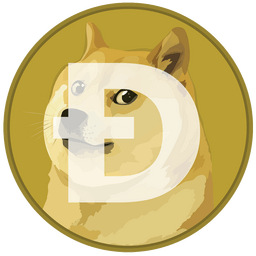 DOGE